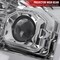 Spec-D Tuning 11-16 FORD F250 PROJECTOR HEADLIGHTS, PK  2 2LHP-F25011-SQ-RS - alternate 5